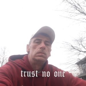 Meet your Posher, Tommy